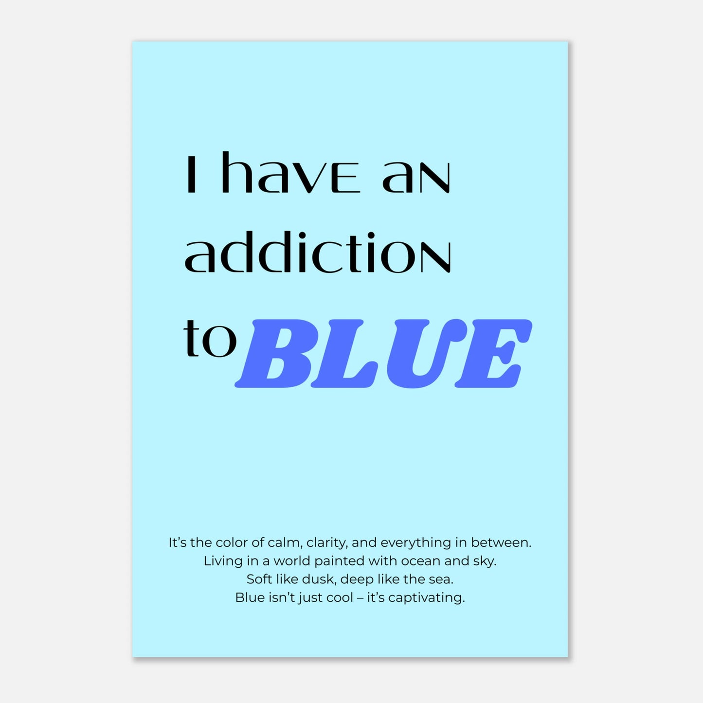 1fe00ab8-f25a-4c3f-9bdb-7ac62e348350