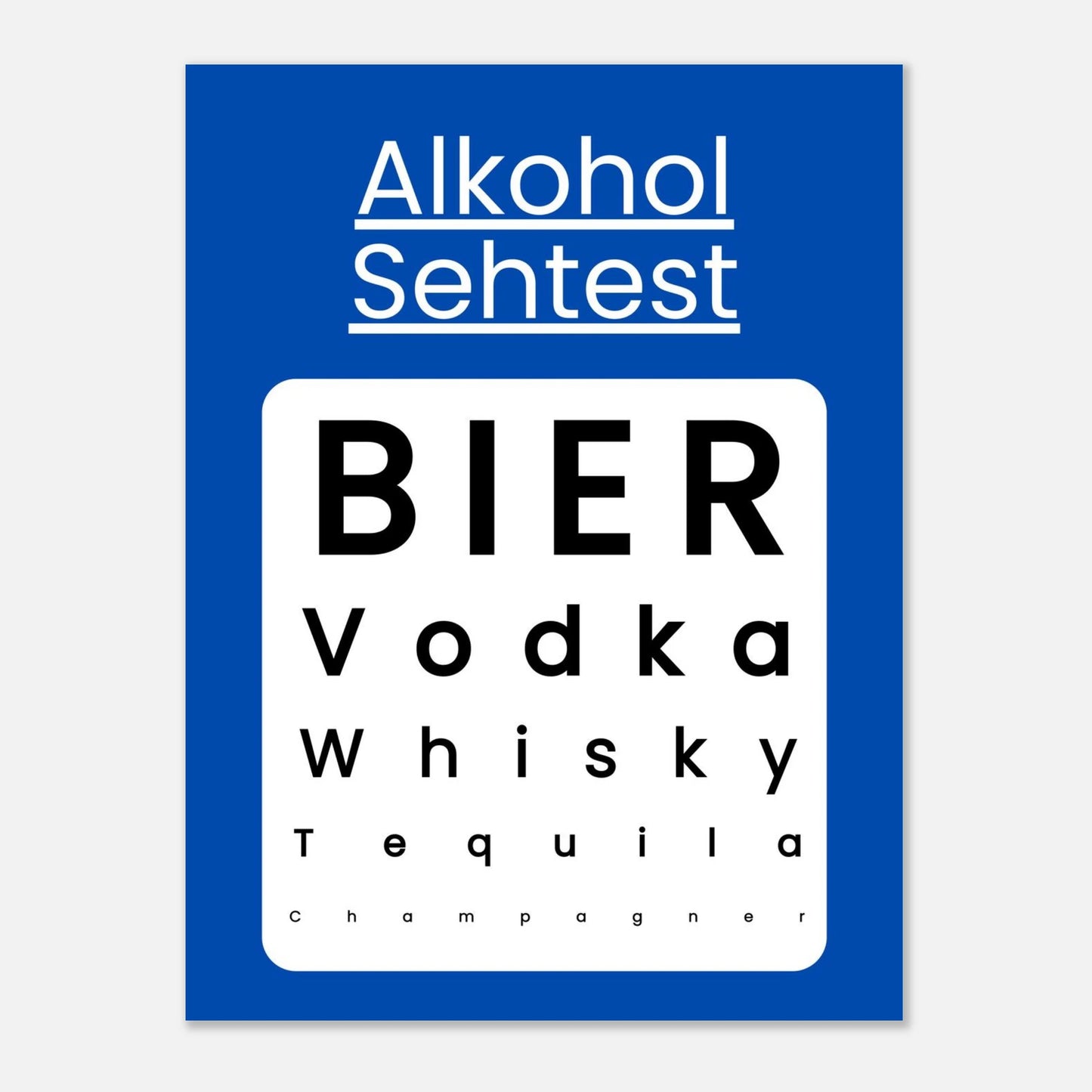 2fbf2b8c-b413-4332-b46b-edfaf772f3c5
