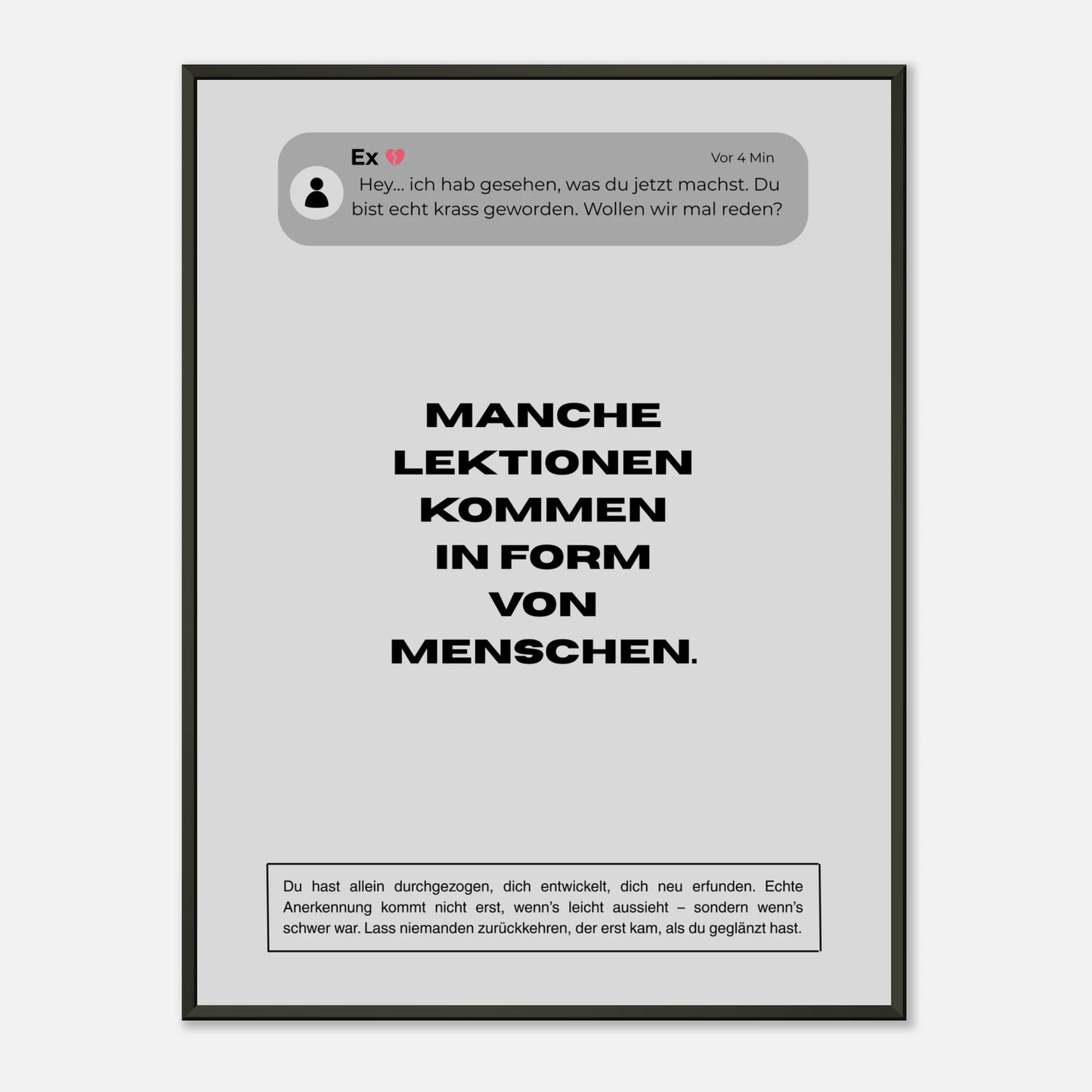 384c1a1e-6505-4415-b77c-a806de781b29