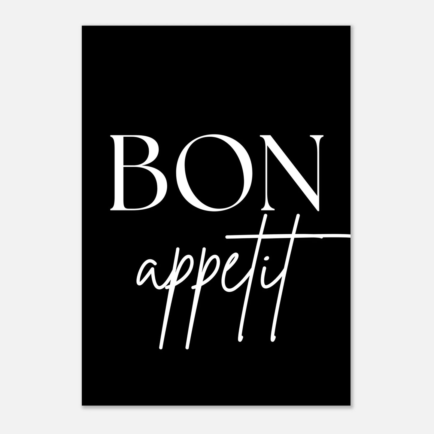 404d2d3d-b2f2-474b-bbb5-2a653335f5de