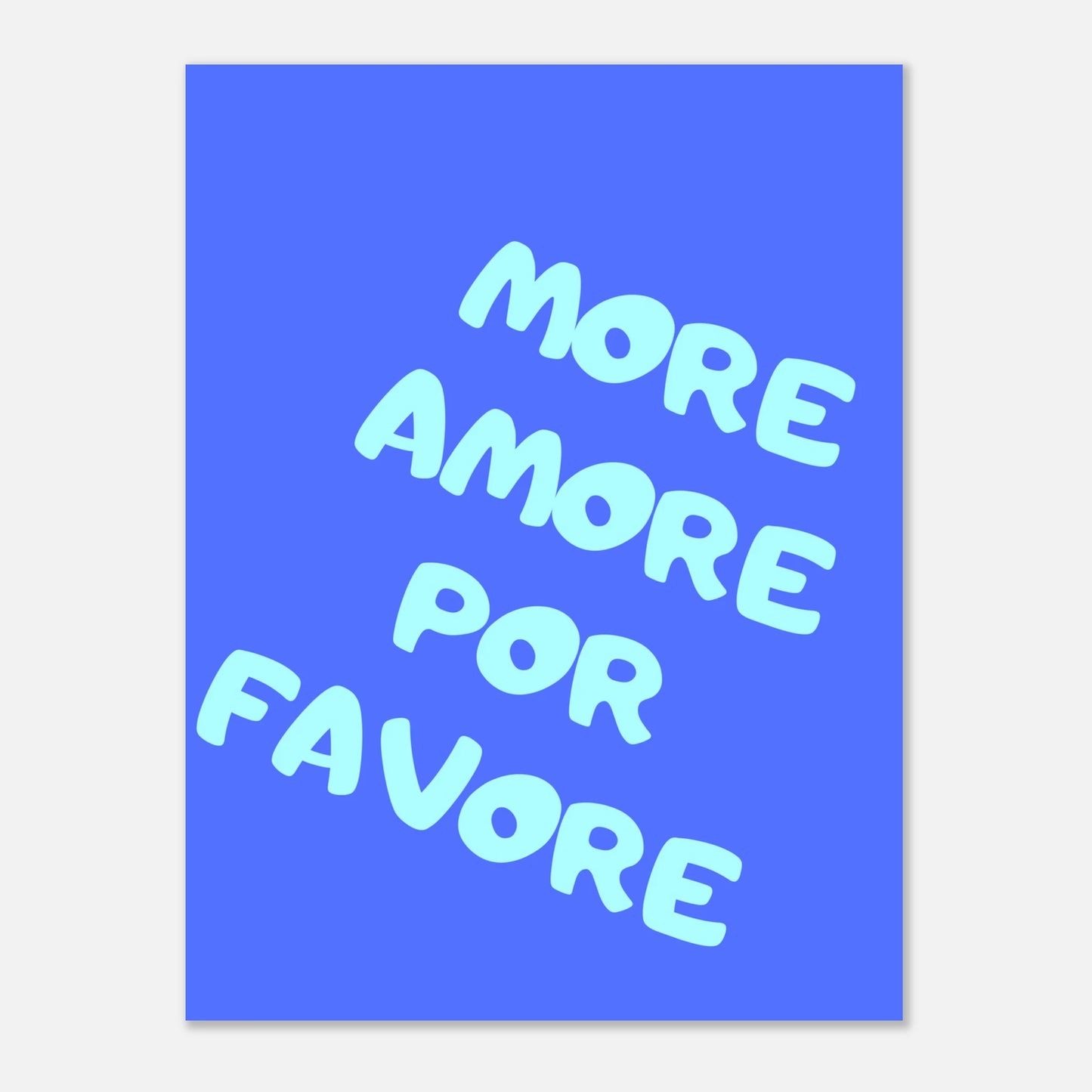 405aea56-d40a-4c74-8df4-c5f12d77d5c2