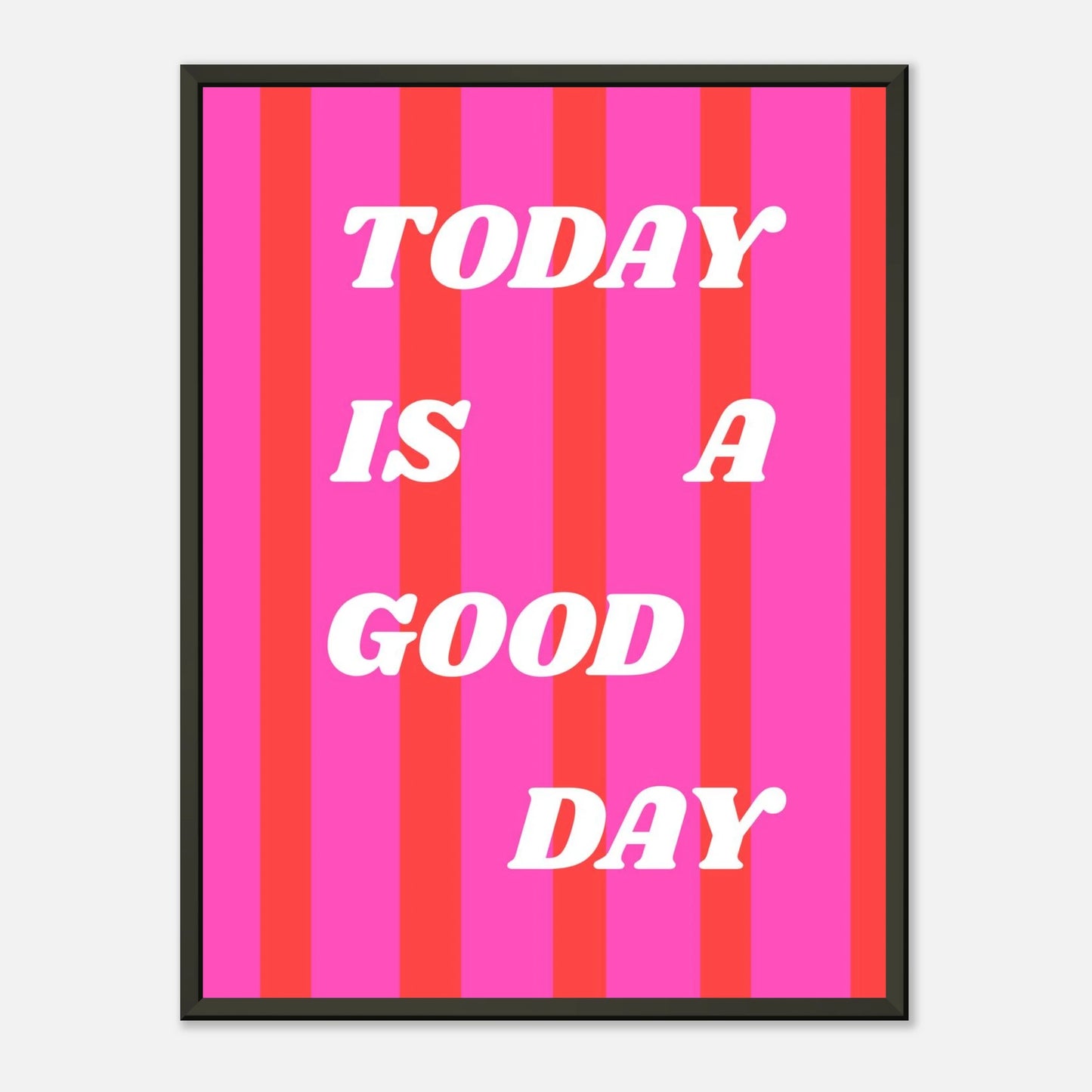 547cbed6-94db-4f12-b30b-4010892732a6