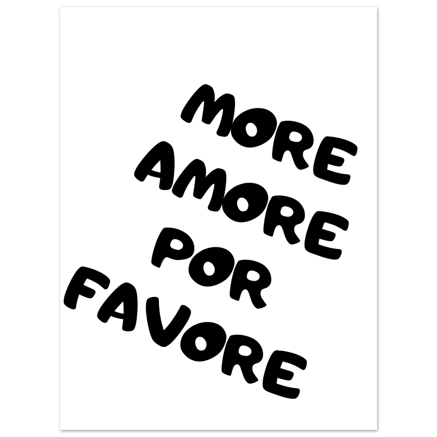 6c3cc07c-3026-4c6c-a4bb-b0b4d82290b9