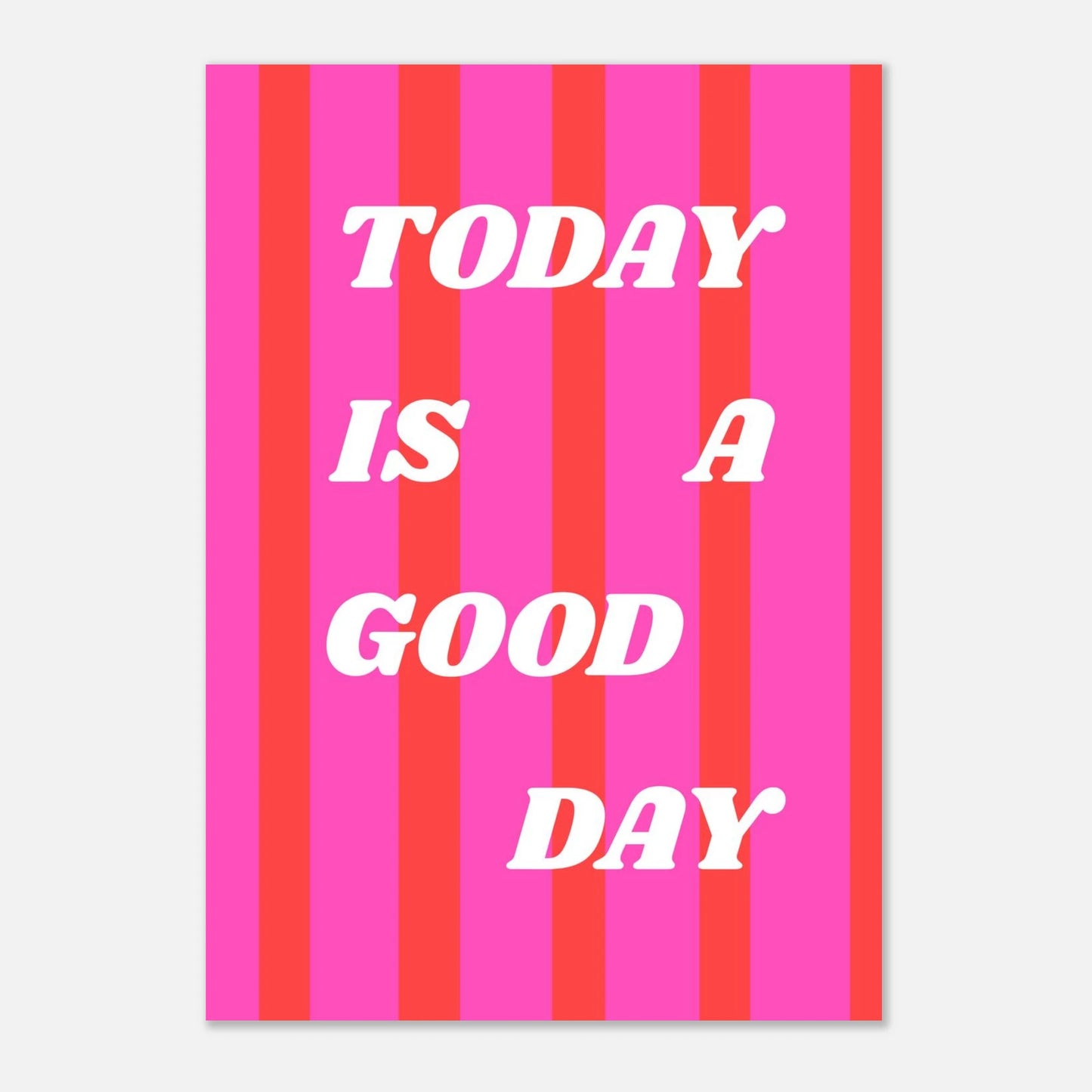 afdbf658-acc9-4c11-a605-677b21dba5b7