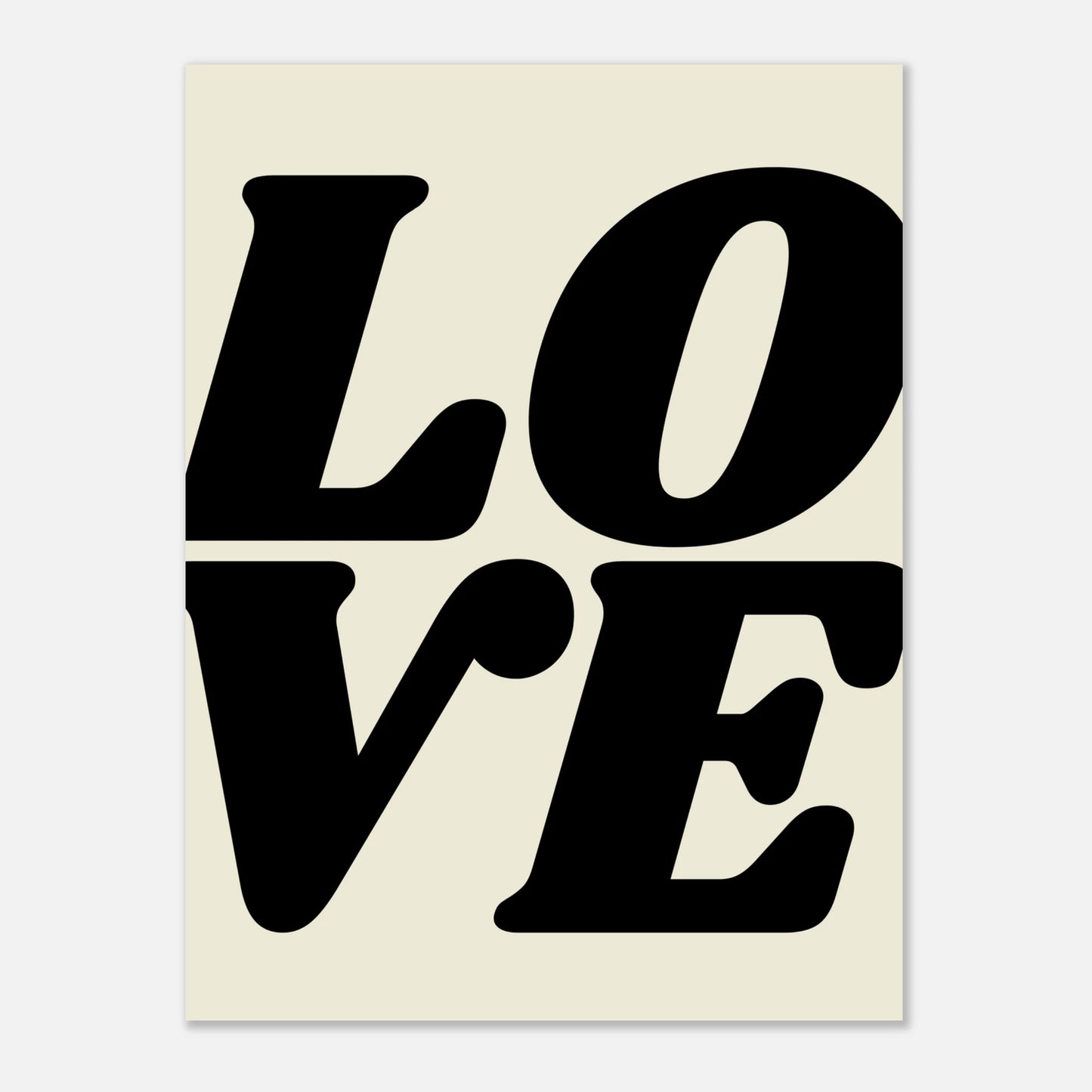 c6b6af2b-92f6-4f0c-98a6-bf1415b3137b