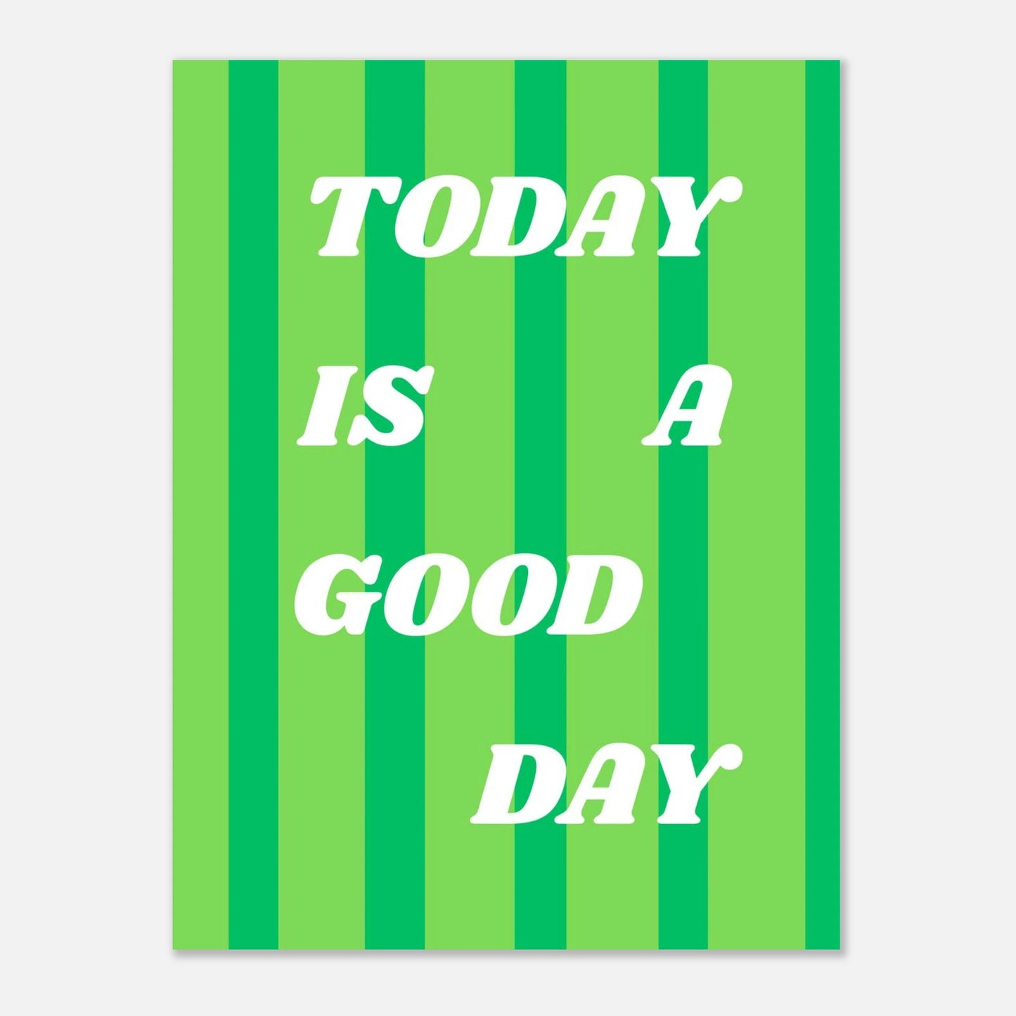 ca10f930-5ded-4bf9-a086-e51023775a1a