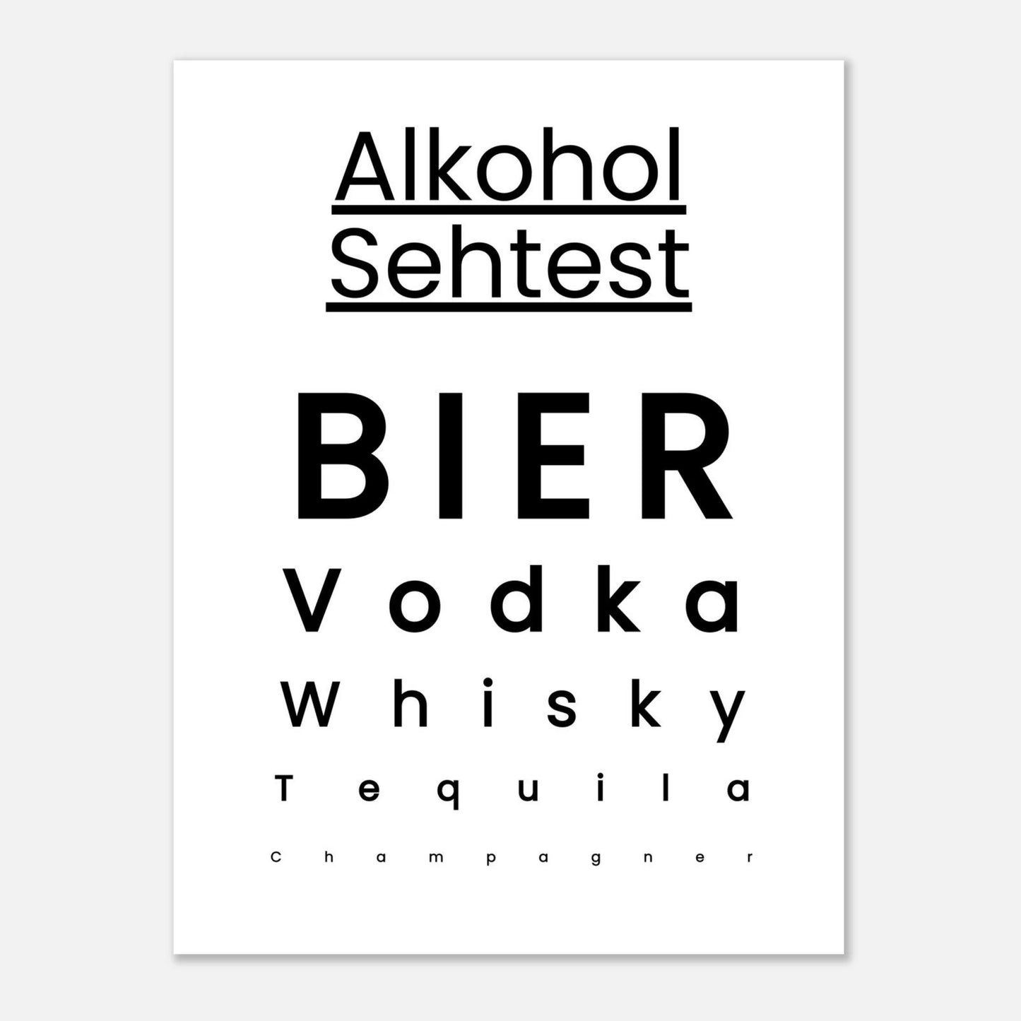 0dbcf992-222c-4100-8203-bdfa8d7f4e71