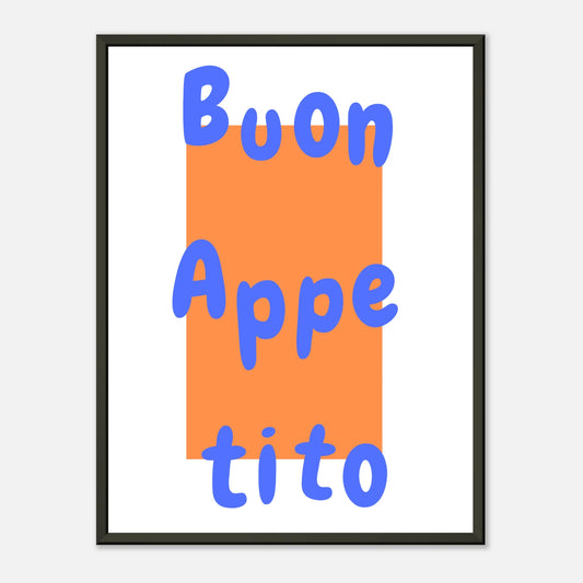 7b18285a-bbaa-4cdd-bb33-de06fe7852a0