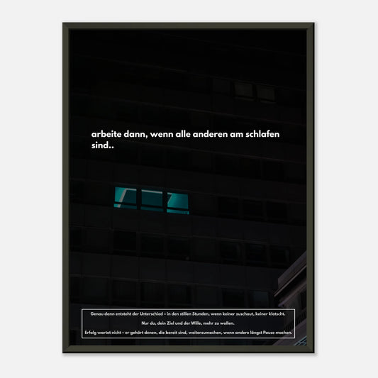 eeae62a8-f511-4909-a4d8-d85d5d5edab4